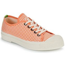 Bensimon  Sneaker ROMY VICHY