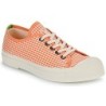 Bensimon  Sneaker ROMY VICHY