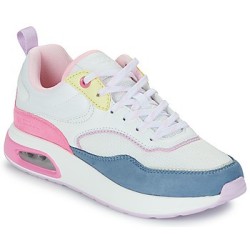 Dockers by Gerli  Sneaker 54KA201