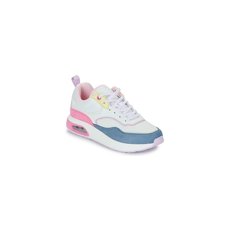 Dockers by Gerli  Sneaker 54KA201