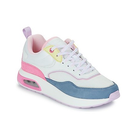 Dockers by Gerli  Sneaker 54KA201