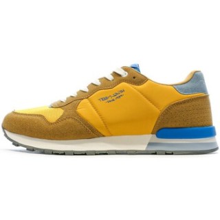Teddy Smith  Sneaker TDS-78385