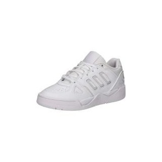 adidas Midcity Low Sneaker Herren weiß|weiß|weiß|weiß