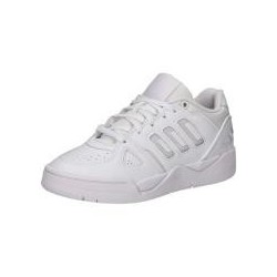adidas Midcity Low Sneaker Herren weiß|weiß|weiß|weiß