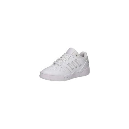 adidas Midcity Low Sneaker Herren weiß|weiß|weiß|weiß