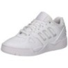 adidas Midcity Low Sneaker Herren weiß|weiß|weiß|weiß
