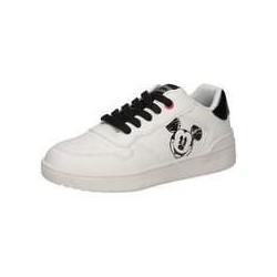 Geox NV Mädchen|Jungen weiß|weiß|weiß|weiß|weiß|weiß|weiß|weiß|weiß