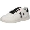 Geox NV Mädchen|Jungen weiß|weiß|weiß|weiß|weiß|weiß|weiß|weiß|weiß