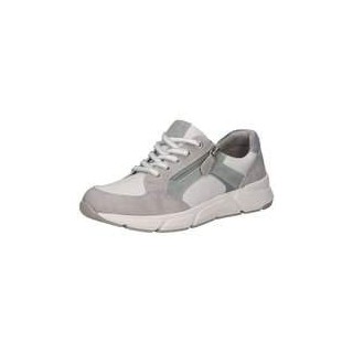 Relife Sneaker Damen bunt|bunt|bunt|bunt