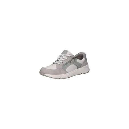 Relife Sneaker Damen bunt|bunt|bunt|bunt