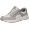 Relife Sneaker Damen bunt|bunt|bunt|bunt
