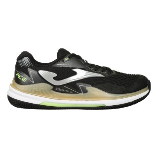 Joma Ace Tennisschuhe Herren