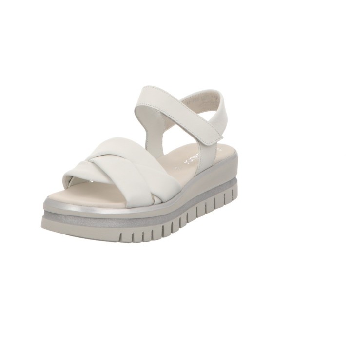 Gabor 44.622.21 - 297100083 7