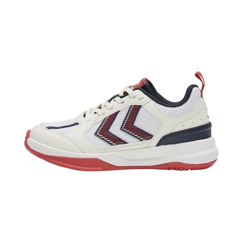 hummel Handballschuh