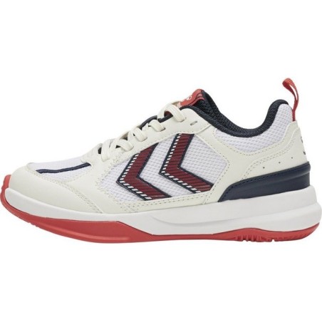 hummel Handballschuh