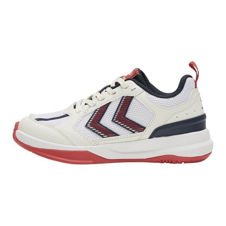 hummel Handballschuh