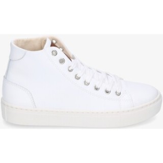 Bloom&You  Sneaker LUCY