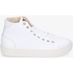 Bloom&You  Sneaker LUCY