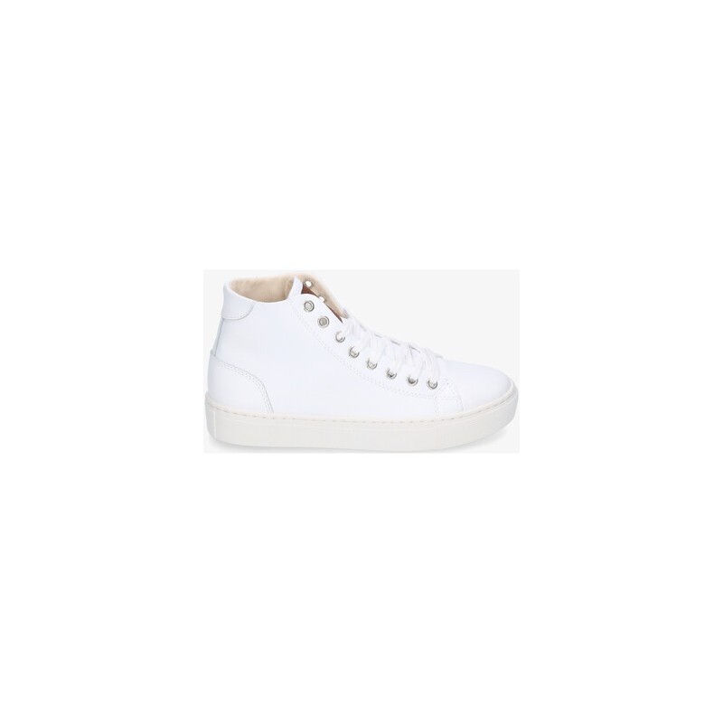 Bloom&You  Sneaker LUCY