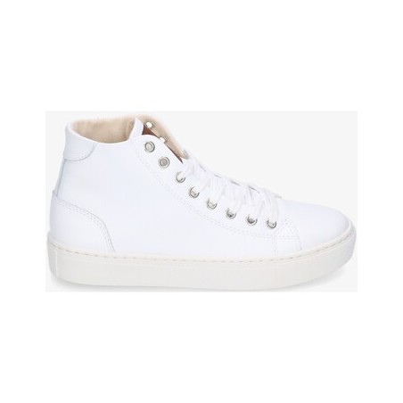 Bloom&You  Sneaker LUCY