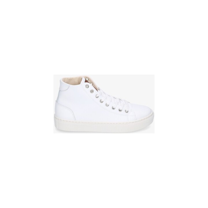 Bloom&You  Sneaker LUCY