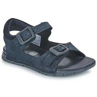 Clarks  Sandalen BAHA BEACH K
