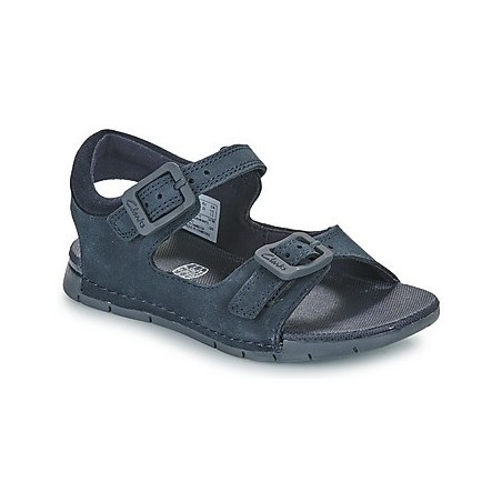 Clarks  Sandalen BAHA BEACH K