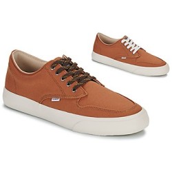 Element  Sneaker TOPAZ C3