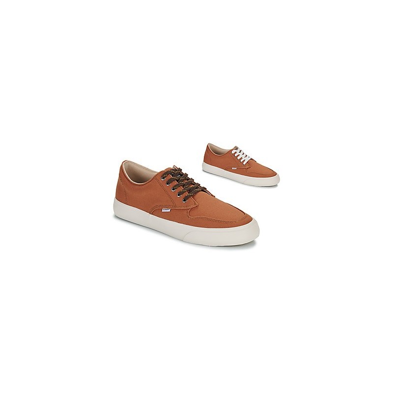 Element  Sneaker TOPAZ C3