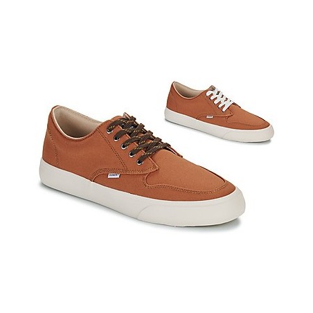 Element  Sneaker TOPAZ C3