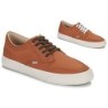 Element  Sneaker TOPAZ C3