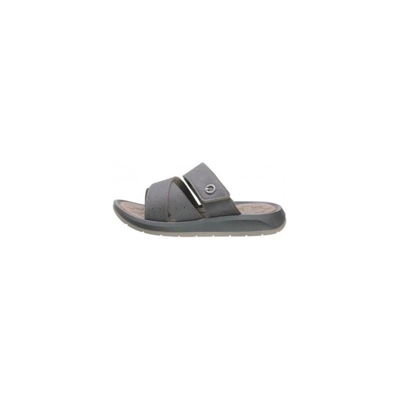 Cartago  Zehensandalen 11479