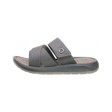 Cartago  Zehensandalen 11479
