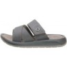 Cartago  Zehensandalen 11479
