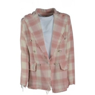 Susymix  Damen-Jacke WM69