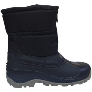 Vingi Shoes  Moonboots RM11