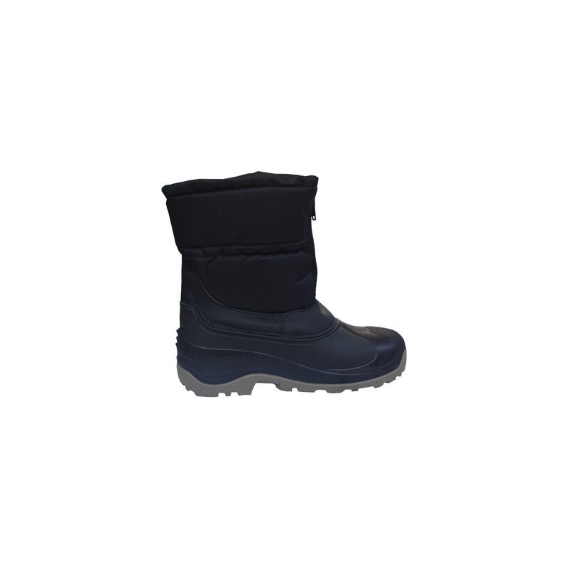 Vingi Shoes  Moonboots RM11