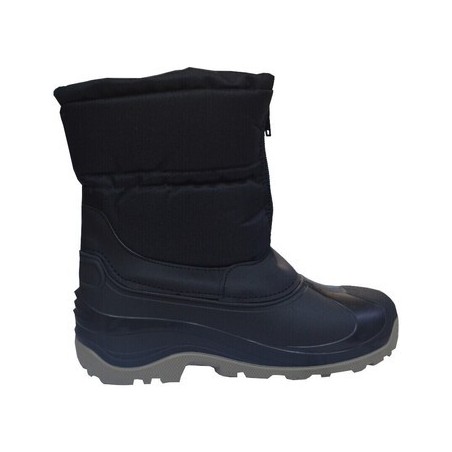 Vingi Shoes  Moonboots RM11