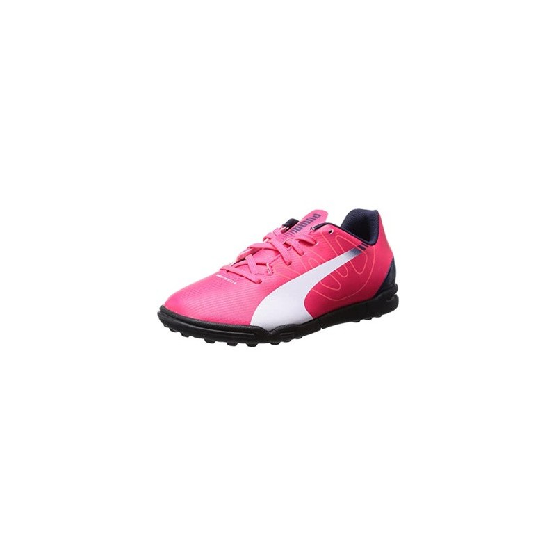 Puma  Fussballschuhe 103125
