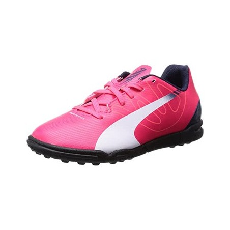 Puma  Fussballschuhe 103125