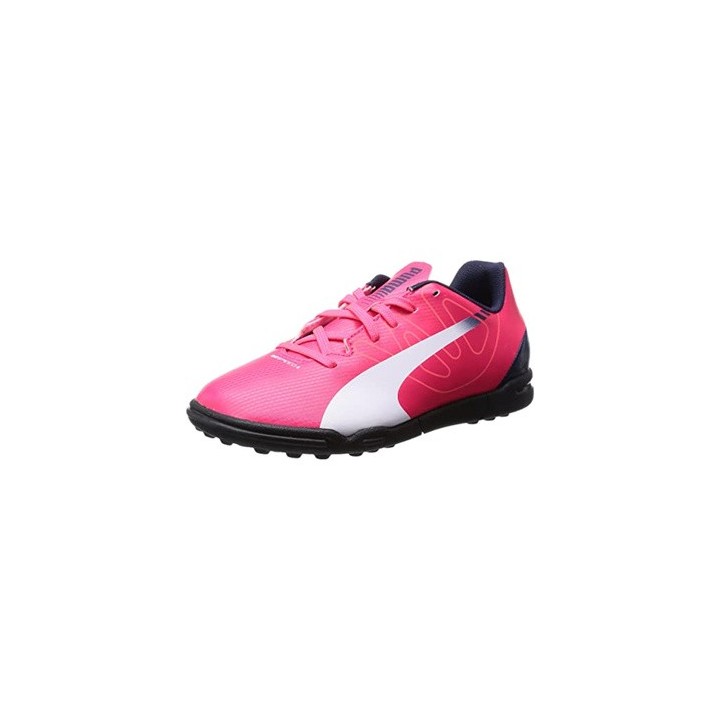 Puma  Fussballschuhe 103125