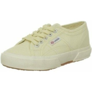 Superga  Sneaker S0003C0