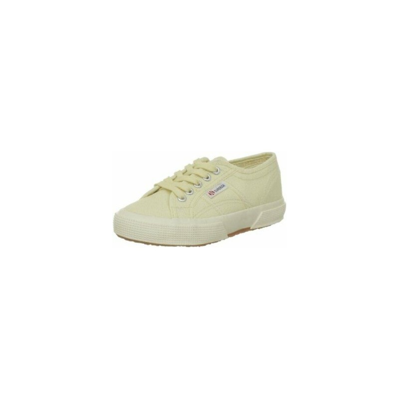 Superga  Sneaker S0003C0