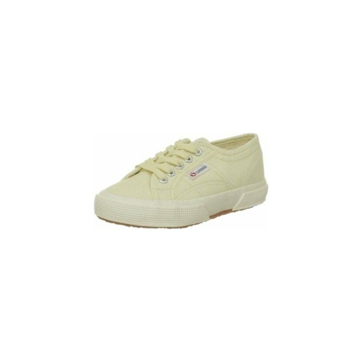 Superga  Sneaker S0003C0
