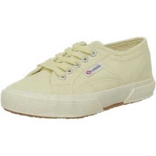 Superga  Sneaker S003C0