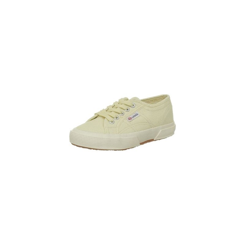 Superga  Sneaker S003C0