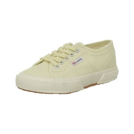 Superga  Sneaker S003C0