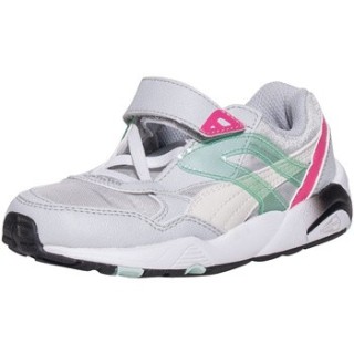 Puma  Laufschuhe 359712