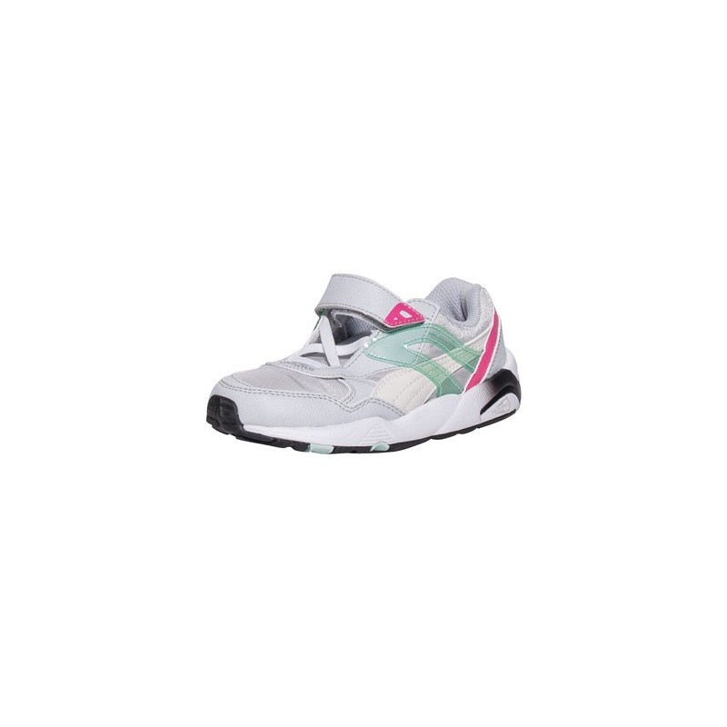 Puma  Laufschuhe 359712