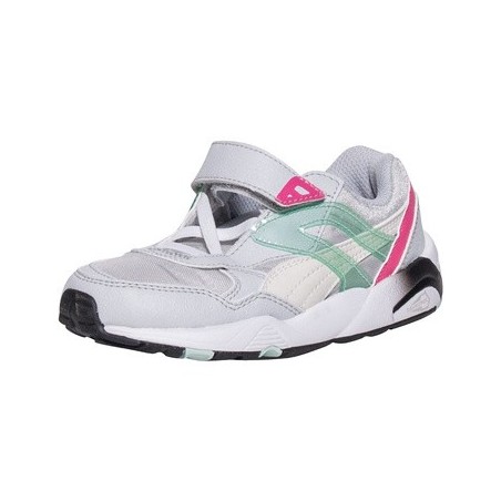 Puma  Laufschuhe 359712